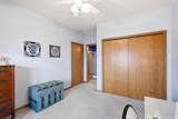 6802 Raymond Road - Photo 28