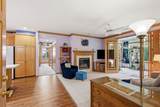 6802 Raymond Road - Photo 3