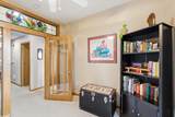 6802 Raymond Road - Photo 29