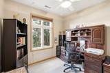 6802 Raymond Road - Photo 30
