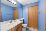 6802 Raymond Road - Photo 31