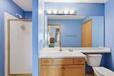 6802 Raymond Road - Photo 32
