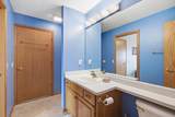 6802 Raymond Road - Photo 33