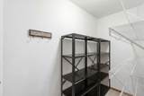 6802 Raymond Road - Photo 34
