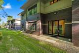 6802 Raymond Road - Photo 35