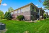 6802 Raymond Road - Photo 36