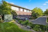 6802 Raymond Road - Photo 37