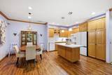 6802 Raymond Road - Photo 4
