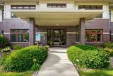 6802 Raymond Road - Photo 38