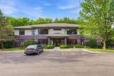 6802 Raymond Road - Photo 39