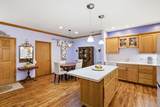 6802 Raymond Road - Photo 5