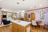 6802 Raymond Road - Photo 6