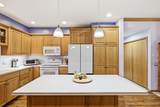 6802 Raymond Road - Photo 7