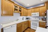 6802 Raymond Road - Photo 8