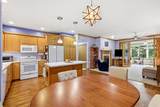 6802 Raymond Road - Photo 9