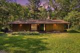 3068 Timber Lane - Photo 1