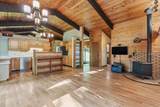 3068 Timber Lane - Photo 10