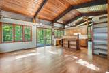 3068 Timber Lane - Photo 11