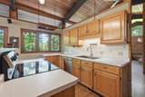 3068 Timber Lane - Photo 12