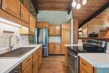 3068 Timber Lane - Photo 13