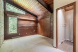 3068 Timber Lane - Photo 14