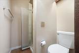 3068 Timber Lane - Photo 15