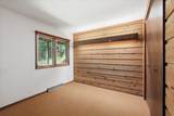 3068 Timber Lane - Photo 17