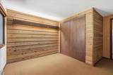 3068 Timber Lane - Photo 18