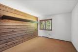 3068 Timber Lane - Photo 19