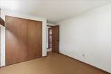 3068 Timber Lane - Photo 20