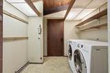 3068 Timber Lane - Photo 21