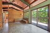 3068 Timber Lane - Photo 23