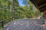 3068 Timber Lane - Photo 25