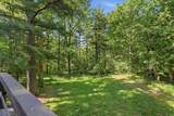 3068 Timber Lane - Photo 26