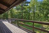3068 Timber Lane - Photo 27
