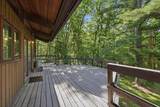 3068 Timber Lane - Photo 28