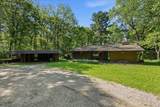 3068 Timber Lane - Photo 3