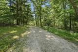 3068 Timber Lane - Photo 4