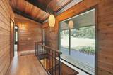 3068 Timber Lane - Photo 5