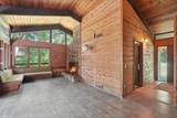 3068 Timber Lane - Photo 6