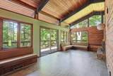 3068 Timber Lane - Photo 7