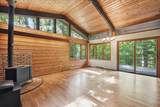 3068 Timber Lane - Photo 8