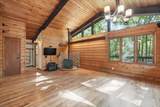 3068 Timber Lane - Photo 9