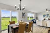 358 Wild Rose Way - Photo 8
