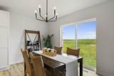 358 Wild Rose Way - Photo 9