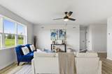 358 Wild Rose Way - Photo 12