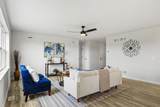 358 Wild Rose Way - Photo 13