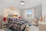 358 Wild Rose Way - Photo 15
