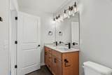 358 Wild Rose Way - Photo 16