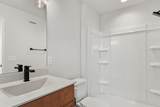 358 Wild Rose Way - Photo 17